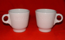 Vintage bovril incised for sale  CRAWLEY