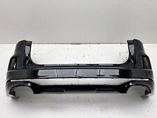 Ford kuga mk3 gebraucht kaufen  Passau