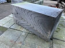 Thermalite aerated blocks for sale  MARGATE