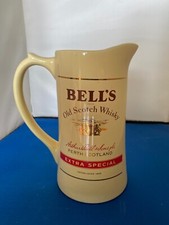 Vintage collectable whiskey for sale  BEDFORD