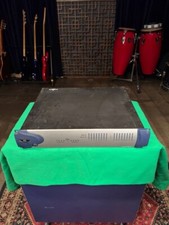 Interface de áudio Digidesign 96 (azul) com 8 E/S analógicas 96khz, usado comprar usado  Enviando para Brazil