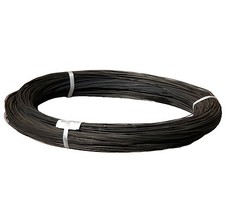 Fiio cotto nero usato  Poggio Rusco