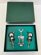 Vintage chrome drinks for sale Vintage chrome drinks for sale  ISLEWORTH