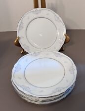 Five noritake sabetha for sale  Tracy