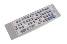 Riginal fernbedienung jvc gebraucht kaufen  Neu Wulmstorf