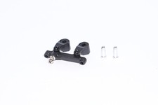 Losi mini bellcrank for sale  BRADFORD