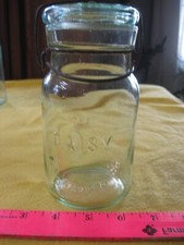 Nice daisy f.e. for sale  Syracuse