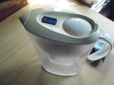 Brita marella inkl gebraucht kaufen  Köln