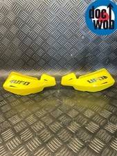 Used ufo motocross for sale  UK