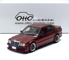 Mercedes benz 190e gebraucht kaufen  Lingen (Ems)