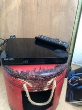 Samsung f5100 blu gebraucht kaufen  Solingen