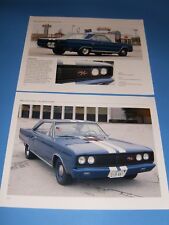 1967 dodge coronet for sale  Melvindale