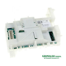 Scheda elettronica per usato  Frattamaggiore
