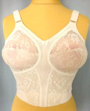 Triumph vintage longline gebraucht kaufen  Kassel