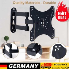 Wandhalterung schwenkbar neigb gebraucht kaufen  Ginsheim-Gustavsburg