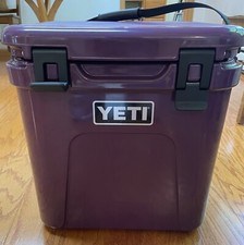 Yeti new nordic for sale  Paw Paw
