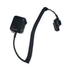 Usado, Microfone alto-falante PVP Communications Motor-One PVSM-JD/XMA. comprar usado  Enviando para Brazil