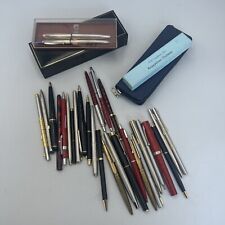 elysee pen for sale  LEEDS