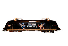 Modelleisenbahn märklin 39372 gebraucht kaufen  Wurster Nordseeküste