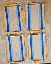 bamboo lap trays for sale bamboo lap trays for sale New Braunfels