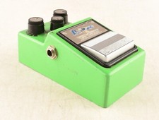 pedal tube screamer ts9 comprar usado pedal tube screamer ts9 comprar usado Enviando para Brazil