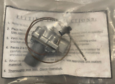 New cooker 919588 gebraucht kaufen  Versand nach Germany