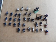 wargames foundry paint for sale wargames foundry paint for sale HUNGERFORD