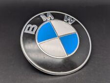 Bmw 82mm 8132375 usato  Verrayes