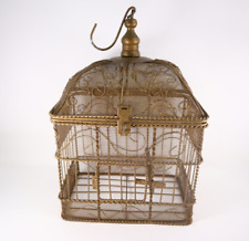 Vintage home decor for sale  Grand Prairie