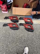 reciprocting saw for sale  Seattle