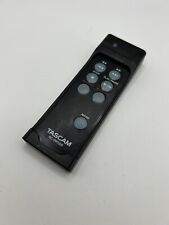 Tascam dr100 100 for sale  HALIFAX