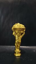 Antique gilt bronze for sale  Morris Plains