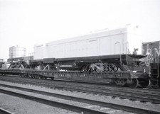 Original negative delaware for sale  Wallingford