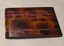 Etui cigarettes art d'occasion  Perpignan-