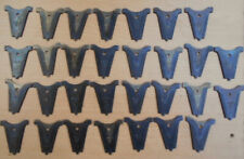 Stockey schmitz fingerplatten gebraucht kaufen  Hohenwart