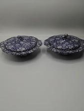 burleigh china for sale burleigh china for sale FALKIRK