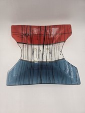 Red white blue for sale  Milwaukee