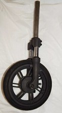 Segway ninebot front for sale  BRISTOL