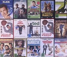Komödie komödien dvd gebraucht kaufen  Georgsmarienhütte