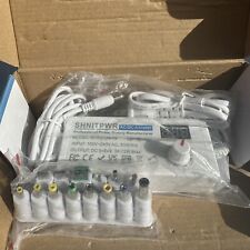 Power supply 24v for sale  Saint Petersburg