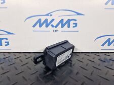 Bmw mini ser for sale  BIGGLESWADE