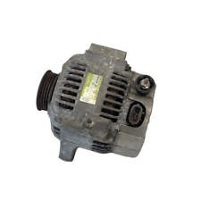 Lexus is200 alternator for sale  OMAGH