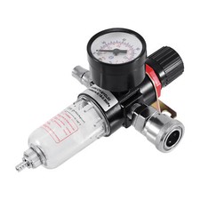 Air brush filter for sale  Cranbury