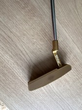 ping karsten putter for sale ping karsten putter for sale WESTON-SUPER-MARE