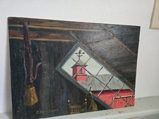 Vintage contemporary still for sale  Deep River