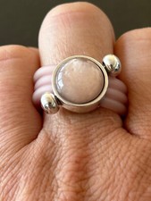 Modeschmuck ring 56 gebraucht kaufen  Karlsruhe