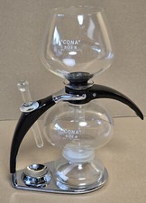 Cona size kaffeemaschine gebraucht kaufen  Dinslaken