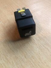 Saab heated seat for sale  PRESTON
