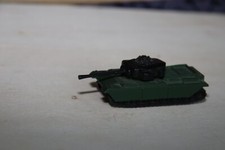 Corgi juniors army gebraucht kaufen  Bremen