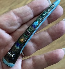 chinese fingernail guard for sale chinese fingernail guard for sale Mount Dora